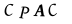 To show CAPTCHA, please deactivate cache plugin or exclude this page from caching or disable CAPTCHA at WP Booking Calendar - Settings General page in Form Options section.